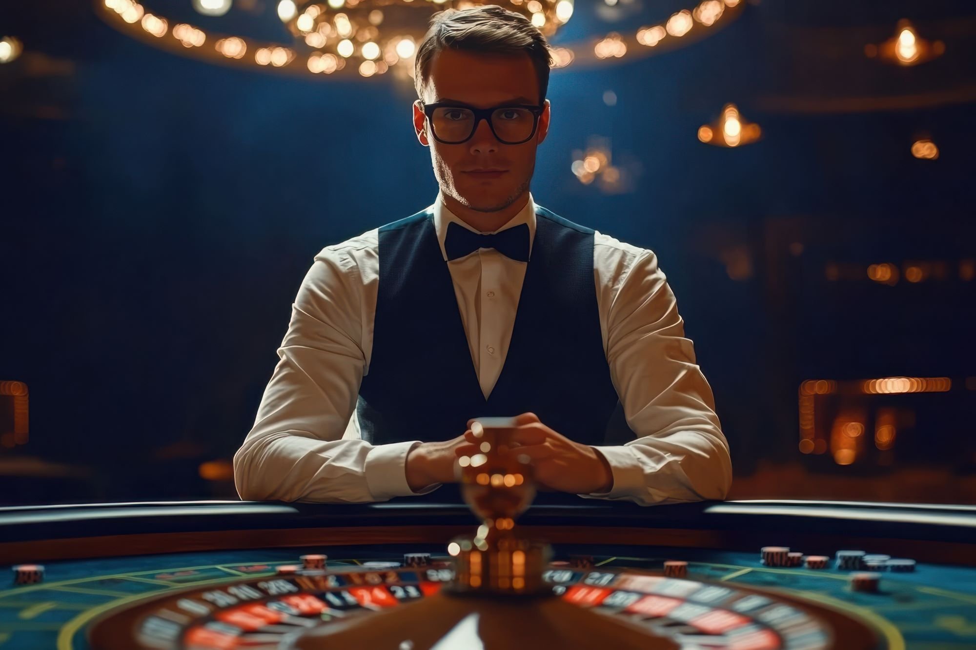 3777bd