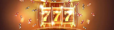 3777bd